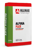 ALFUGA FLEX (1-6 mm)