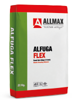 ALFUGA FLEX (6-20 mm)