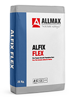 ALFIX FLEX