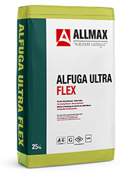 ALFUGA ULTRA FLEX