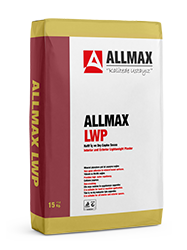 ALLMAX LWP