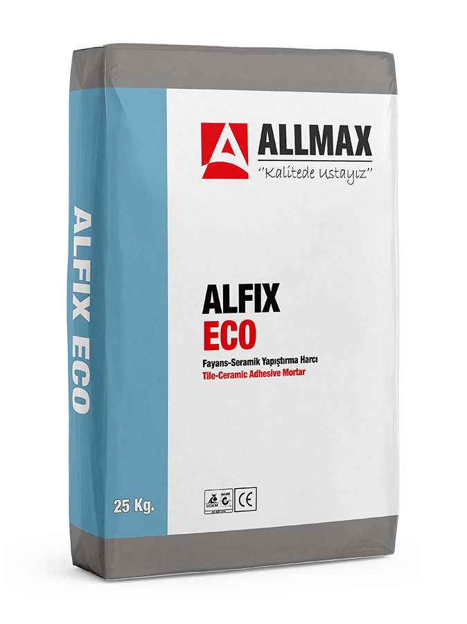 ALFIX ECO