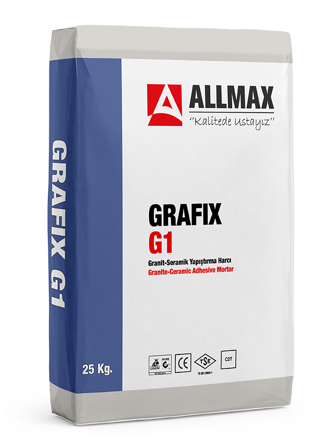 GRAFIX G1