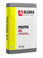 POLYFIX G4