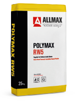 POLYMAX RW5