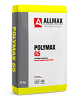 POLYMAX G5