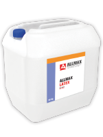 ALLMAX LATEX