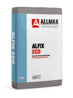 ALFIX ECO