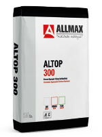 ALTOP 300