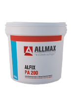 ALFIX PA 200