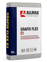 GRAFIX FLEX S1