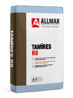 TAMRES R8 GR