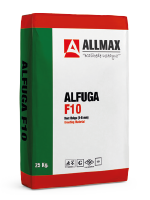 ALFUGA F10