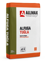 ALFUGA TULA