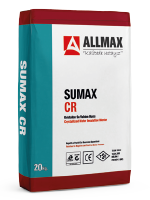 SUMAX CR