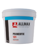 PRIMERFIX 101