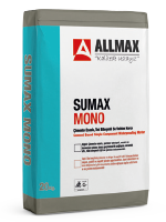 SUMAX MONO CAPI